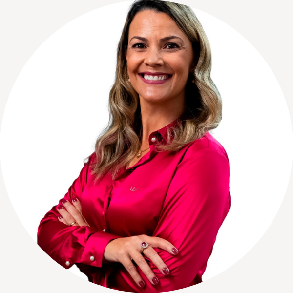 Juliana Pacheco