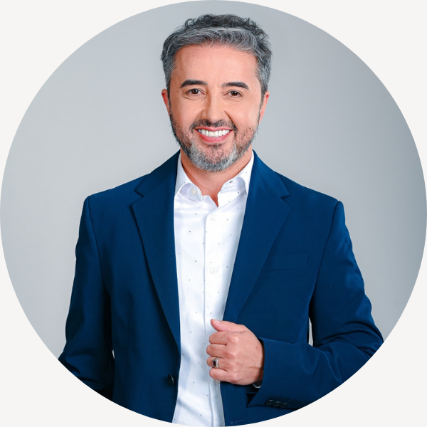 Fabiano Marchiorato
