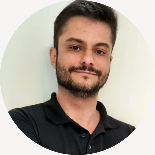 Jefferson Agrella