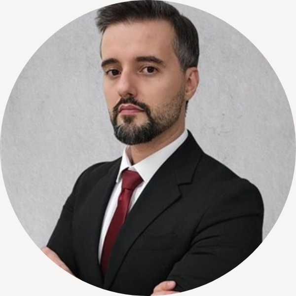 Guilherme Cortez