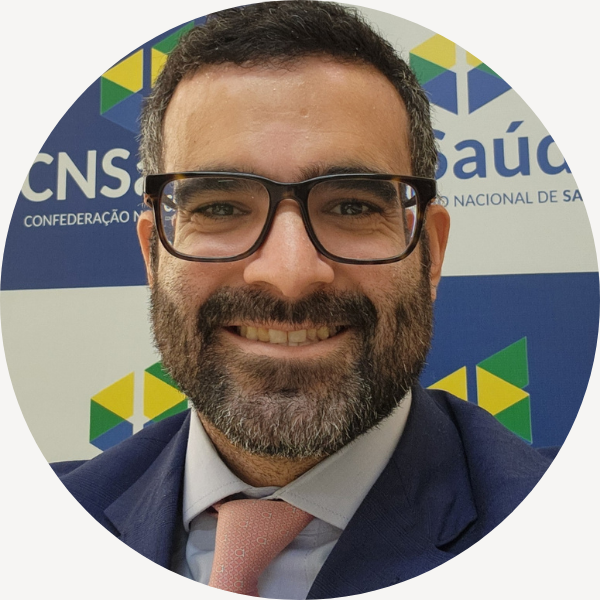 Gabriel Abrantes