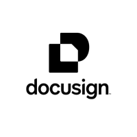 Docusign