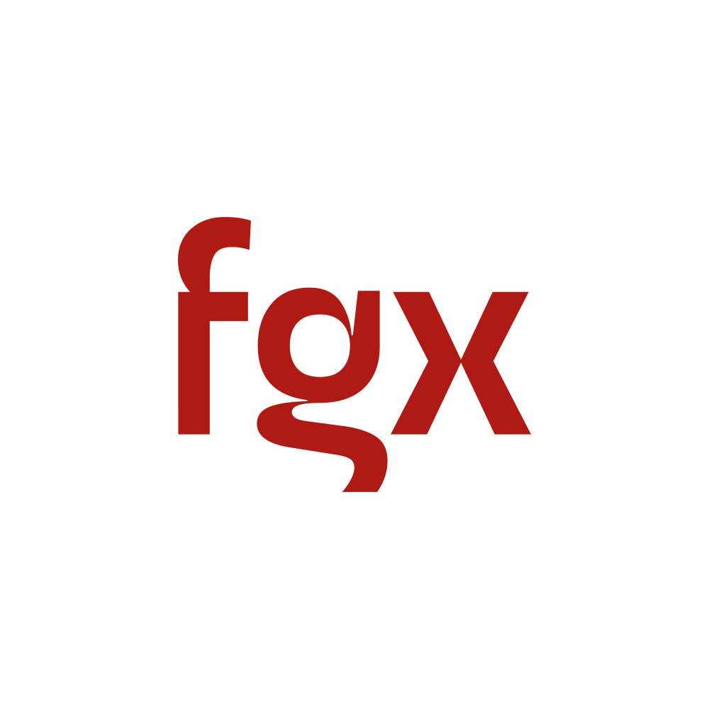 FGX