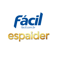 Facil