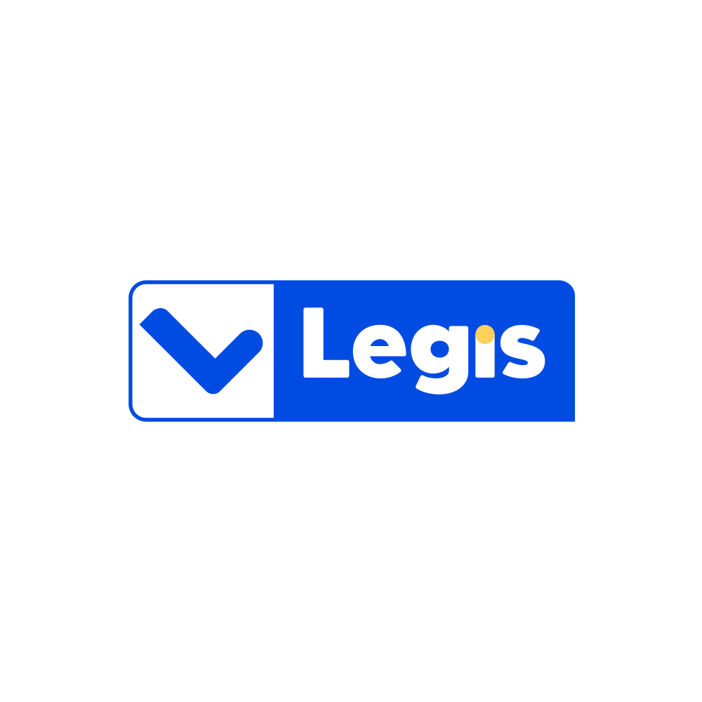 LEGIS