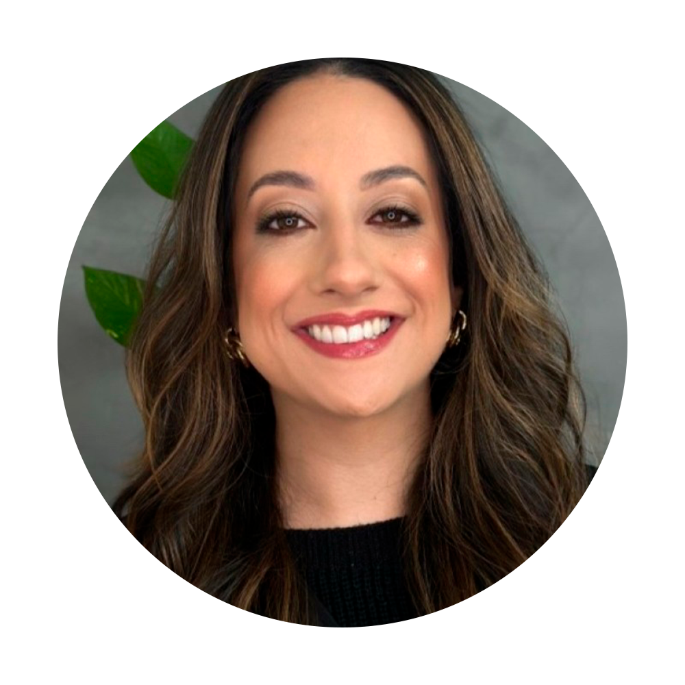Larissa Helena Góis Viva