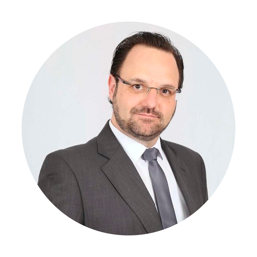 Leandro Amato