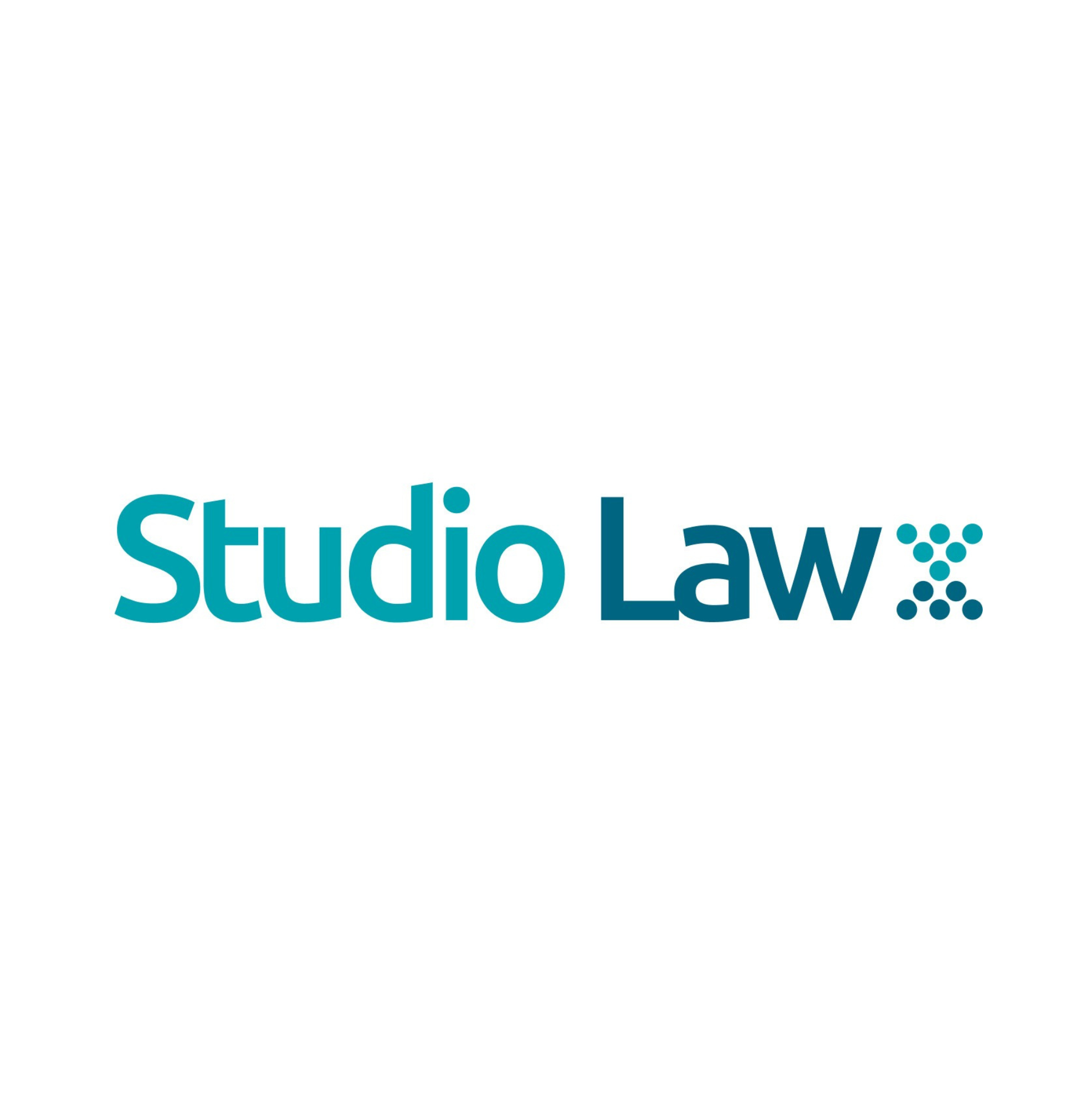LogoPatrociniosFacilEspaider