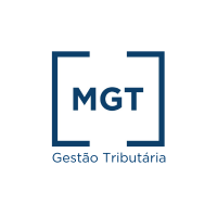 MGT