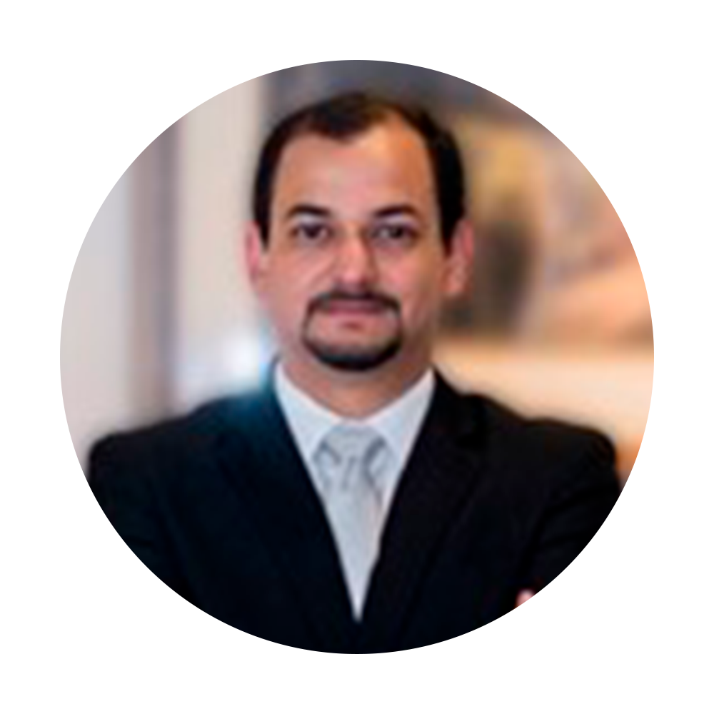 Marcelo Augustus Vaz Lobato