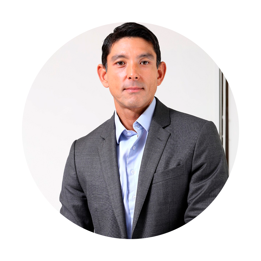 Marcos Matsunaga