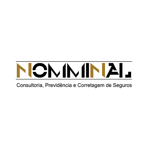 NOMINAL