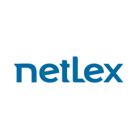 Netlex