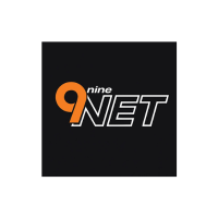 NineNet