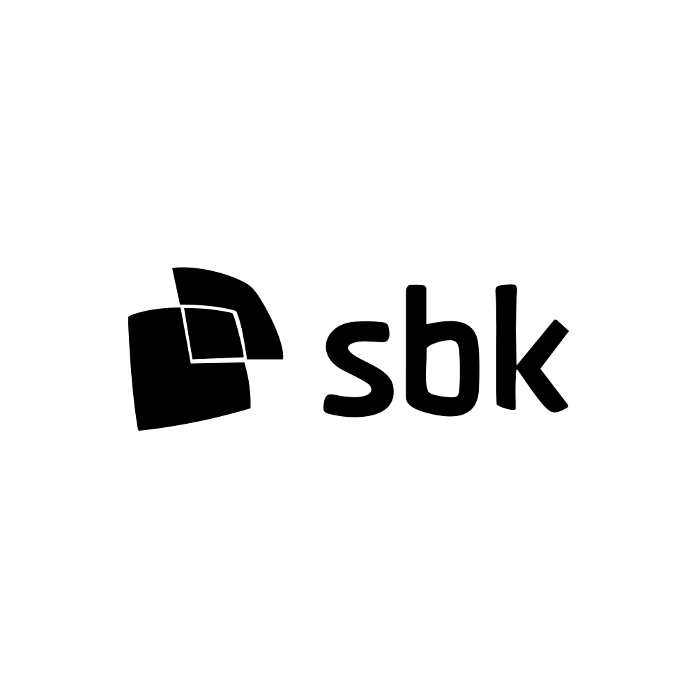 SBK