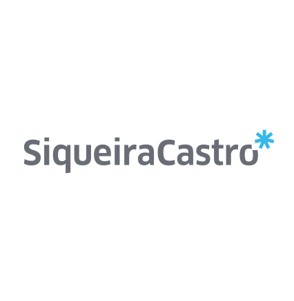 SIQUEIRA CASTRO]