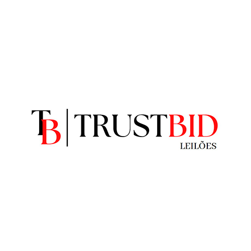 TRUSTBID