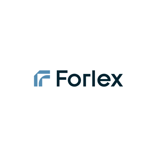forlex