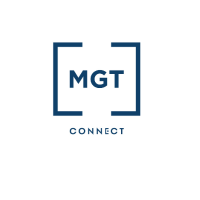 httpsintegrativeacademy.com