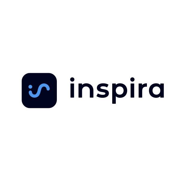 inspira