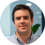 José Manuel Jiménez