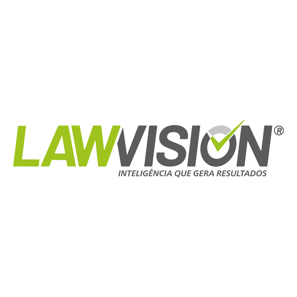lawvision