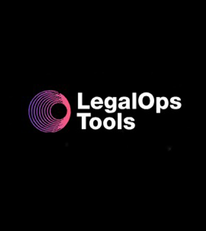 legalops tools