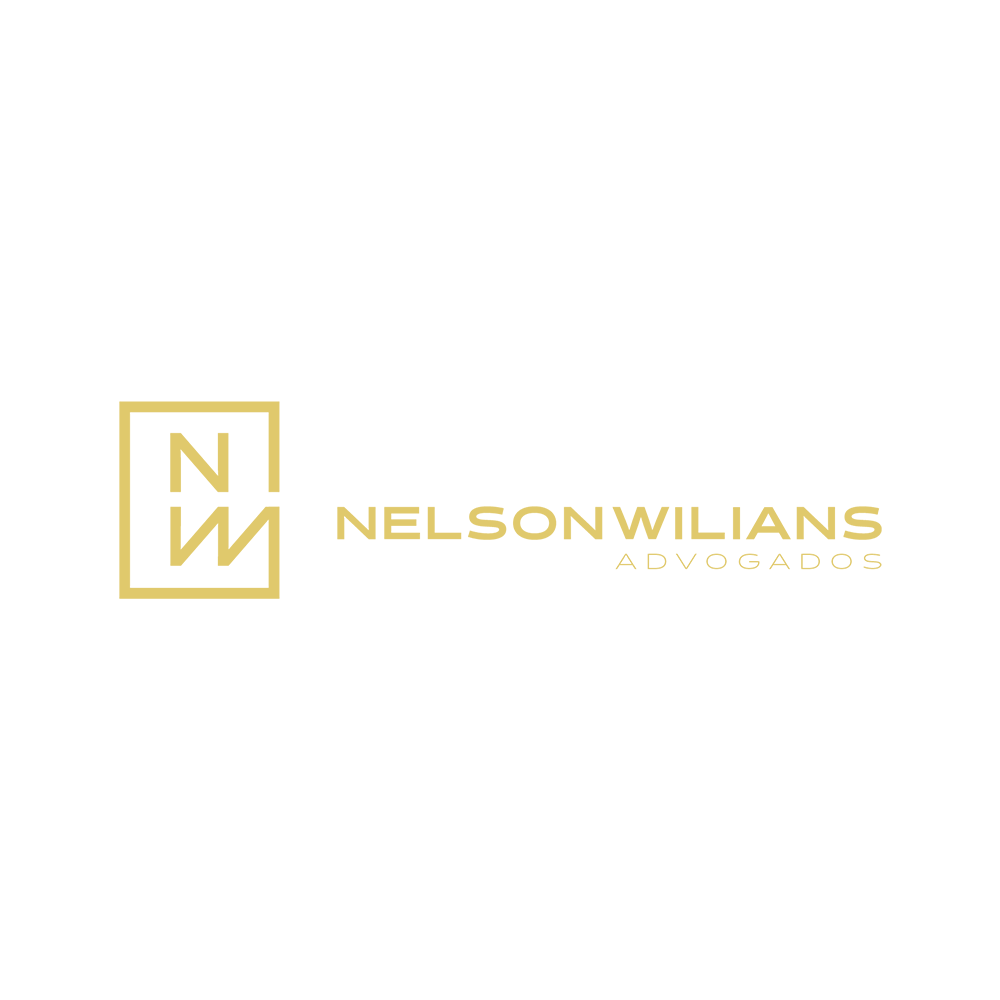 nelson willians