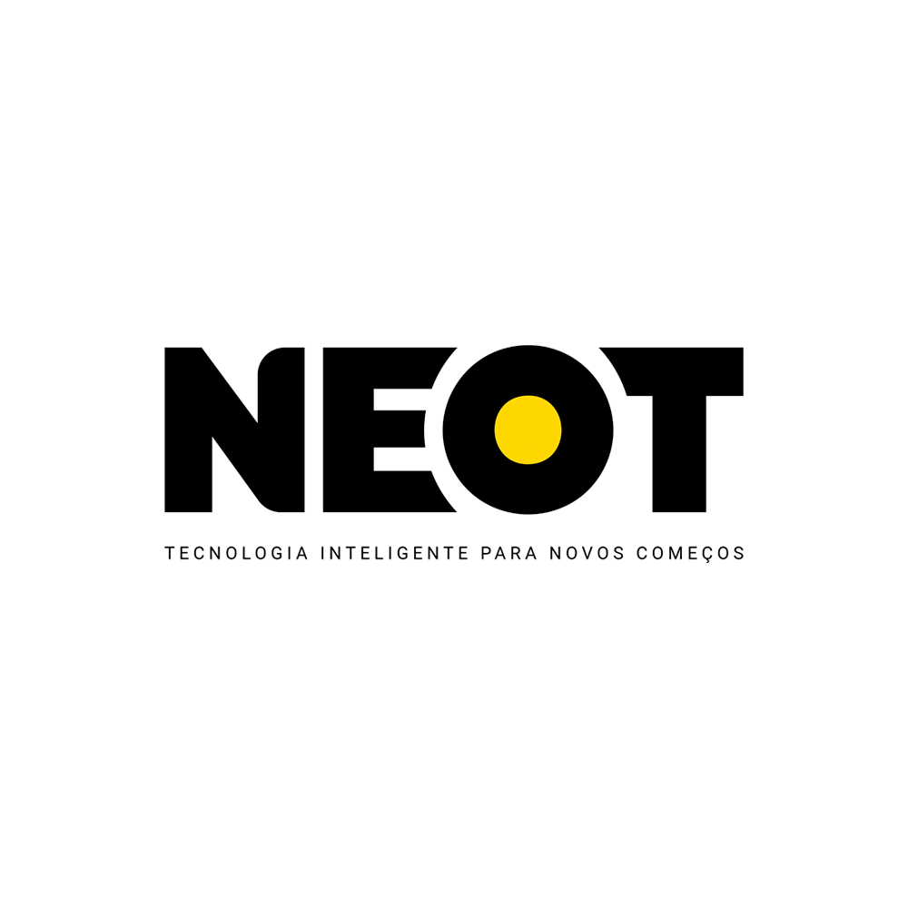 neot