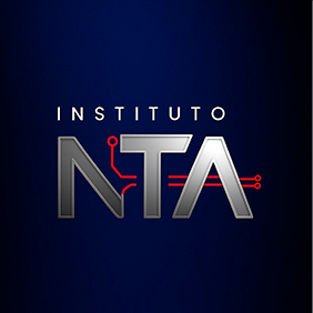 nta