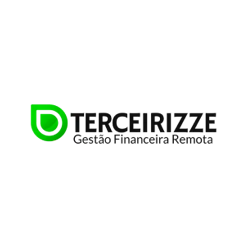 tercerizee