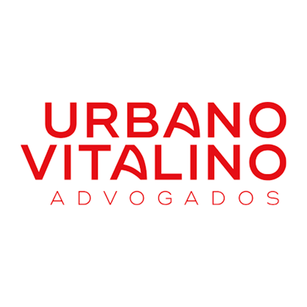 urbano vitalino