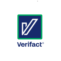 verifact (2)