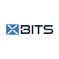 xbits