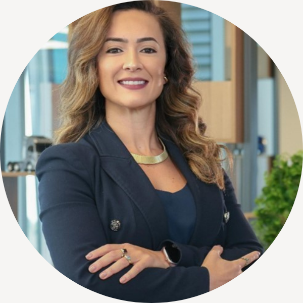 Amanda Graciano da Silva