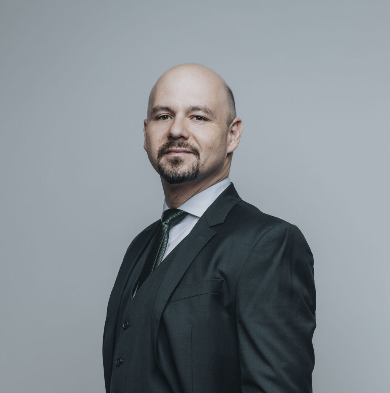 Antonio Carlos de Freitas Júnior