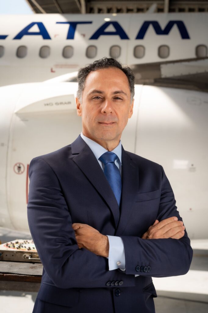 Bruno Bartijotto