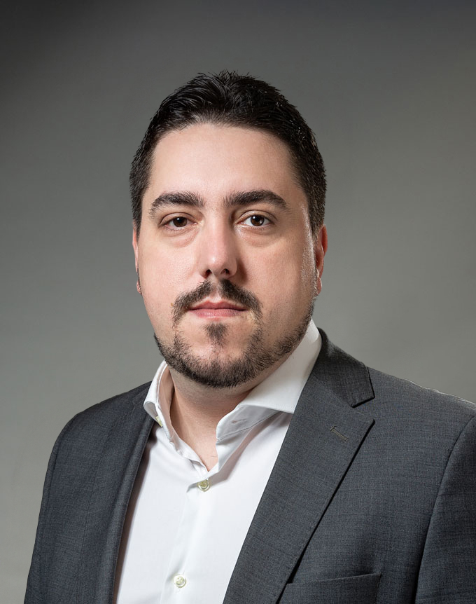 Bruno Souza