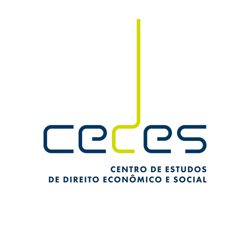 CEDES