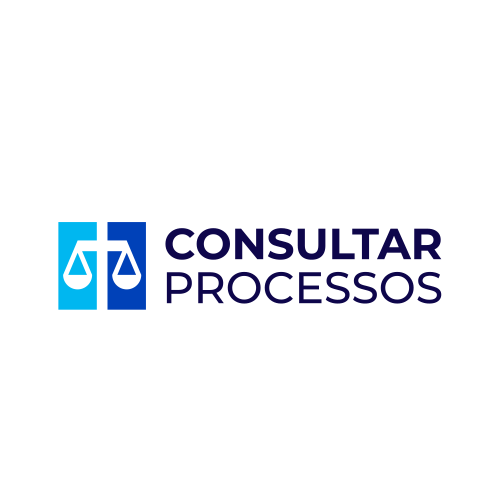 CONSULTA