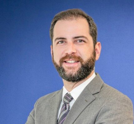 Caio Castelliano de Vasconcelos
