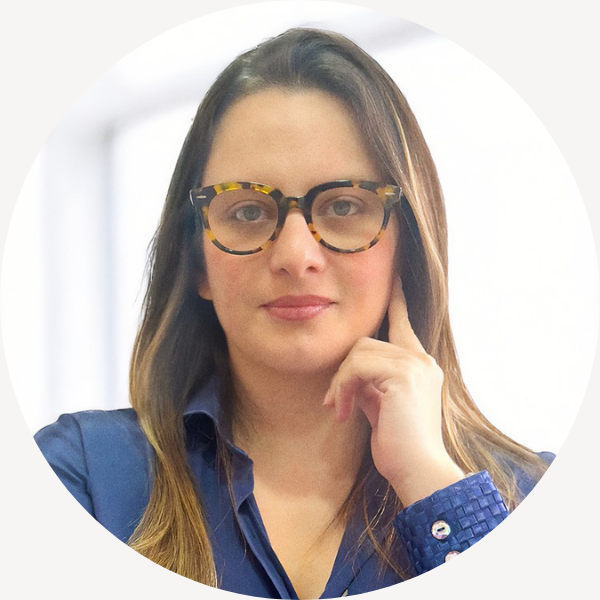 Caroline Dipp