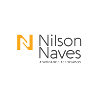 Carvalho Machado e TIMM ADv (1)