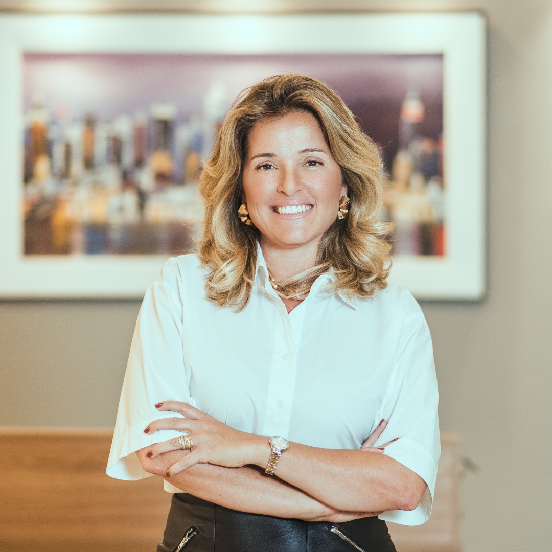 Daniela Nalio Sigliano