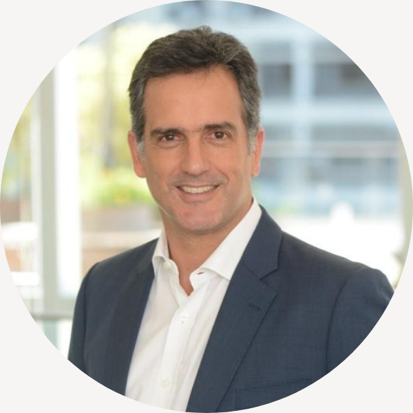 Amir Bocayuva Cunha