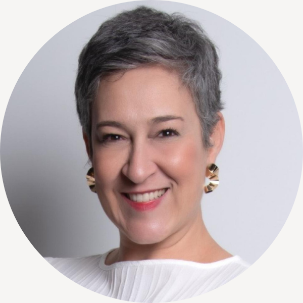 Érika Cassinelli Palma