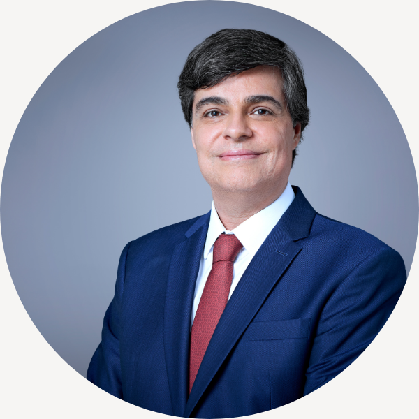 Leonardo Sica
