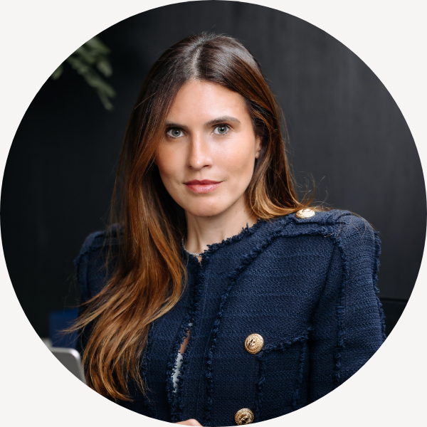Loyanna de Andrade Miranda Menezes