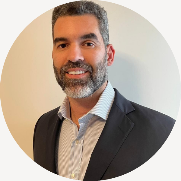 Marcelo Matta
