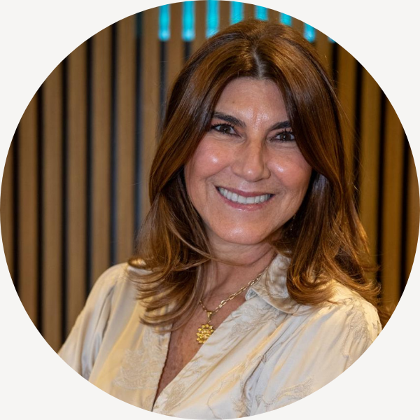 Monica Canellas Rossi